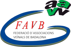 LA FEDERACIÓ D’ASSOCIACIONS VEÏNALS ALERTA DE L’EMERGÈNCIAHABITACIONAL A BADALONA I EXIGEIX AJUTS URGENTS PER EVITAR NOUSESFONDRAMENTS